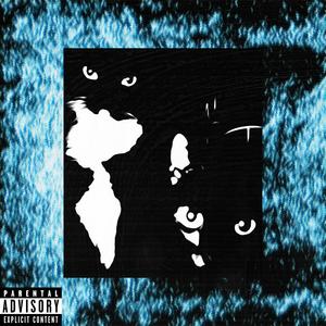 Trap Cats (Explicit)