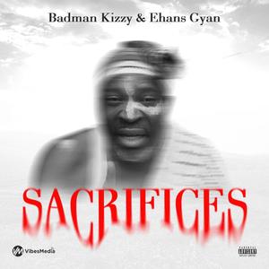 Sacrifices (Explicit)