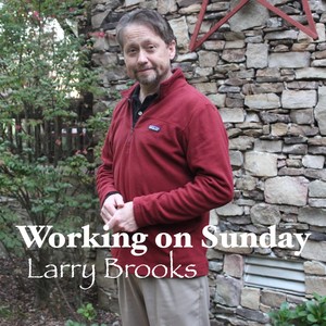 Workin' On Sunday