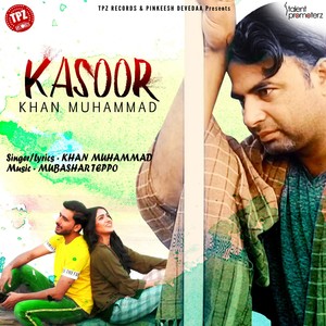 Kasoor