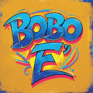 BoBo Eh (feat. Kiry Curu)