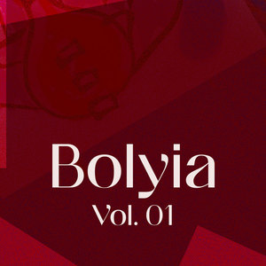 Bolyia (Vol. 1)