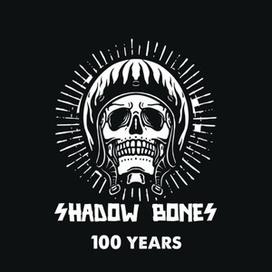 100 Years (Acoustic)
