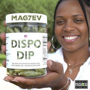 Dispo Dip (Explicit)