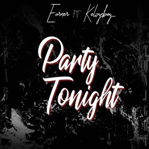 Party Tonight (Explicit)