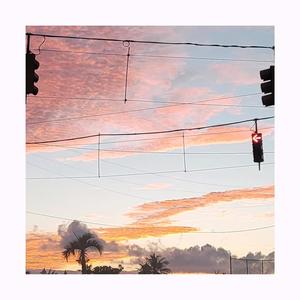 He(feat. Brent Michael)