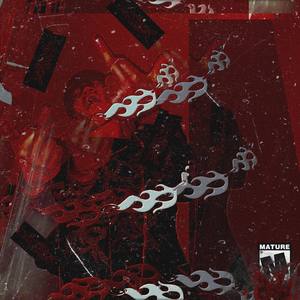 Yvng Seven(Prod.by hybhtr)