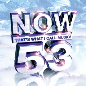 NOW That's What I Call Music! 53