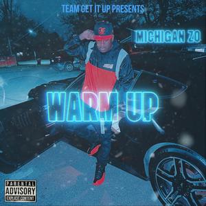 Warm Up (Explicit)