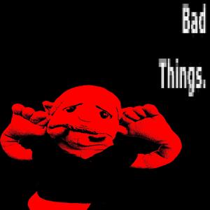 Bad Things (feat. Kevin (Synth V))