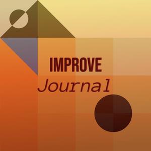 Improve Journal