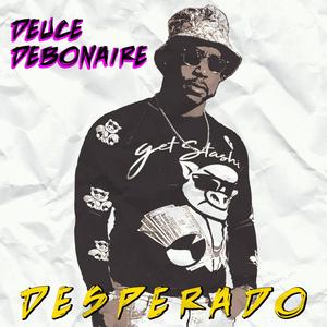 High Strung(feat. Freestyle Bully) (Explicit)