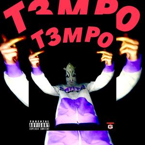 TEMPO (Explicit)