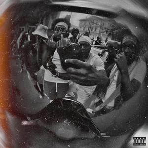 Alphabet (feat. Tick & Maica) (Explicit)