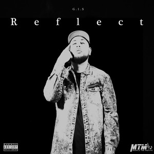 Reflect (Explicit)