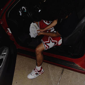 Wont eat it (feat. Crey6s) (Explicit)