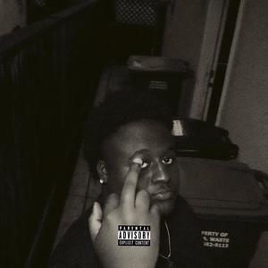 A Notch (feat. brezzo) (Explicit)