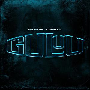 Guluu (Explicit)