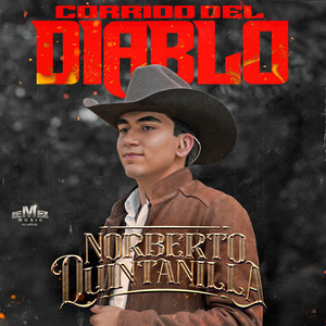 Corrido Del Diablo