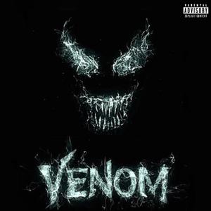 TRAPPED IN VOID (feat. CRUZRWAYT) (Explicit)