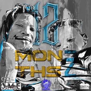 big dawg status (Explicit)