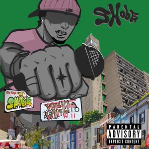 VANILLA WHIP (Explicit)