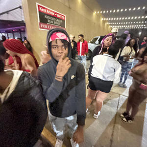 At Every Function (Explicit)