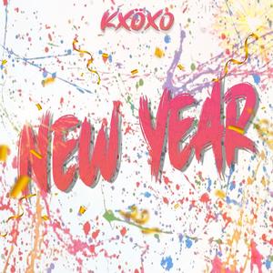 New Year (Explicit)