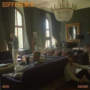 Difference (Explicit)