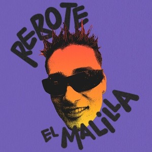 Rebote (Explicit)