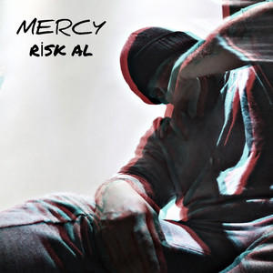 Risk Al