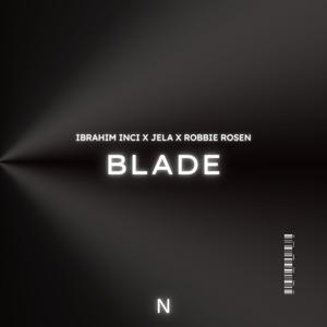 Blade