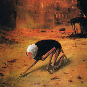 sixth sense (Explicit)