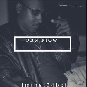 OBN Flow