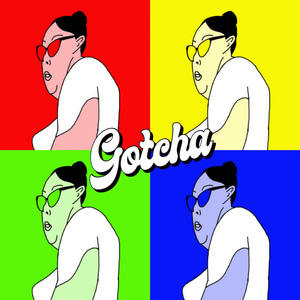 Gotcha (Explicit)