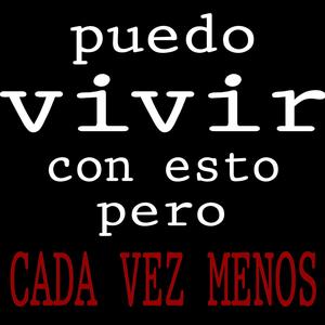 fue x algo (feat. J-1) (Explicit)