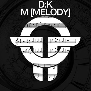 M [Melody]