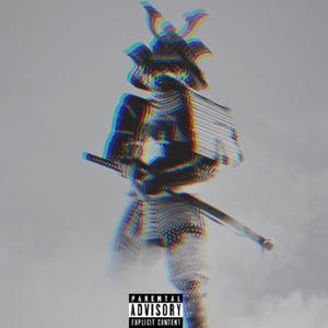 NO BLABLA #1 (Explicit)