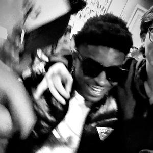 No Needs (Still My Brotha) (Explicit)