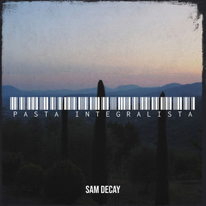 Pasta Integralista (Explicit)