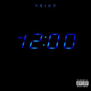 Despues de las 12 (Explicit)