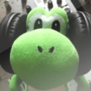 cant let go (feat. awake after dark) (Explicit)