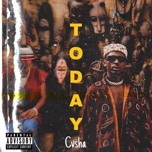 Today (Explicit)