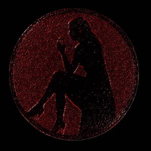 ДО ПОВІЇ НЕМАЄ ЛЮБОВІ (feat. thot$14er) (Explicit)