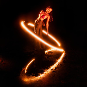 Free Fall (Acoustic|Explicit)