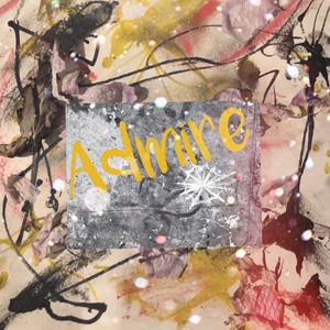 Admire