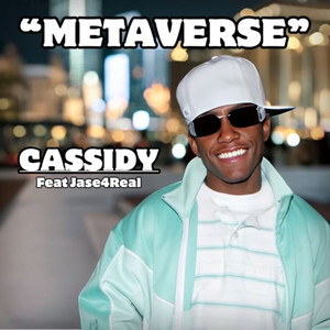 Metaverse (Explicit)