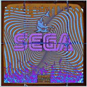 Sega (Explicit)