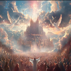 Figure It Out (feat. Mixed)