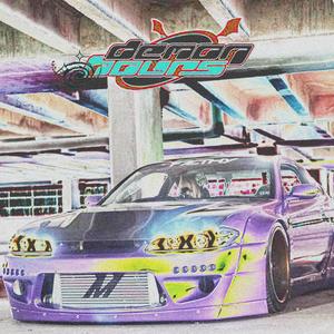 DEMON HOURS (Explicit)